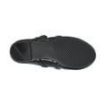 thumbnail image 3 of ZAPATOS CASUALES NIÑA SIENA 990 SIMIPIEL NEGRO 18-21, 3 of 4
