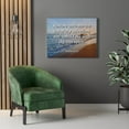 thumbnail image 3 of Scripture Walls Psalm 51:12 Thy Salvation Bible Verse Canvas Christian Wall Art Ready to Hang Unframed, 3 of 16