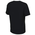 thumbnail image 3 of Men's Nike Black Georgia Bulldogs 2023 Orange Bowl Bowl Champions Locker Room T-Shirt, 3 of 3