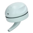 thumbnail image 3 of Desk Vacuum,  Desktop Vacuum Cleaner Portable USB Charging  For Home, 3 of 8