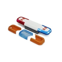 Bruder Light & Sound Module for Trucks - 02803