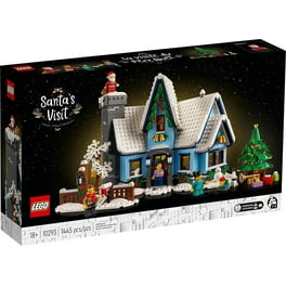 Lego 5005253 hotsell