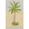 thumbnail image 3 of Colton Embellished Turkish Cotton Hand Towel, 3 of 3