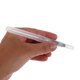 thumbnail image 5 of HEALEEP 6Ud De Pinceles De Agua Recargables Con Duraderas Y Cuerpo Transparente, 5 of 8