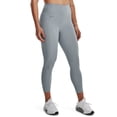 thumbnail image 1 of Leggins Under Armour Motion Ankle para mujer, color azul marino, XXL, 1 of 4