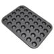 thumbnail image 2 of Molde Antiadherente ANGGREK Para Hornear Muffins Alto Rendimiento Mini Moldes Gran Durabilidad, 2 of 8