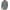 Gray, variant on Thrilos Long Sleeve Mens Dress Shirts Business Button Up Shirts Stretch Wrinkle Free Shirt Jacquard Work Tops