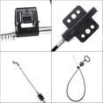 thumbnail image 4 of Cable de repuesto para sillón reclinable, duradero y resistente al desgaste, para sofá s202412243670, 4 of 5