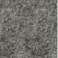 thumbnail image 6 of softtouch 4 1/2" x 6" Cut-to-Size Self-Stick Felt Furniture Pads, Gray (8 Pack), 6 of 7