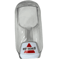thumbnail image 4 of 160-8696, Dirty Tank for Crosswave Multi-Surface Wet Dry Vac Bissell 1785G Model, 4 of 6
