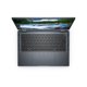 thumbnail image 3 of Laptop computadora Dell Latitude 7450 14 Pulgadas Intel Ultra 7 32GB 512GB SSD Win11, 3 of 8