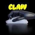 thumbnail image 4 of Mouse gamer inalámbrico Pulsar X2 Crazylight 35 g 32000 DPI, 4 of 9