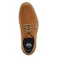 thumbnail image 2 of Zapatos Oxford Bronson para Hombre DOCKERS en Color Tan, Talla 10 M, 2 of 8