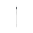 thumbnail image 1 of Guardurnaity Smart Visual Ear Stick de alta definición Cámara de control de temperatura Otoscopio luminoso Removedor de 5,5 mm cuidado de los oídos Plata, 1 of 6