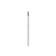 thumbnail image 1 of Seitruly Smart Visual Ear Stick de alta definición Cámara de control de temperatura Otoscopio luminoso Removedor de 5,5 mm Compatibilidad cuidado de los oídos Plata Seitruly CE014359-01, 1 of 6