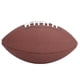 thumbnail image 3 of Fútbol americano de tamaño 3 mejora el agarre carcasa de material de PU fútbol americano para niños para interiores y exteriores para juegos recreativos ANGGREK Otros, 3 of 8