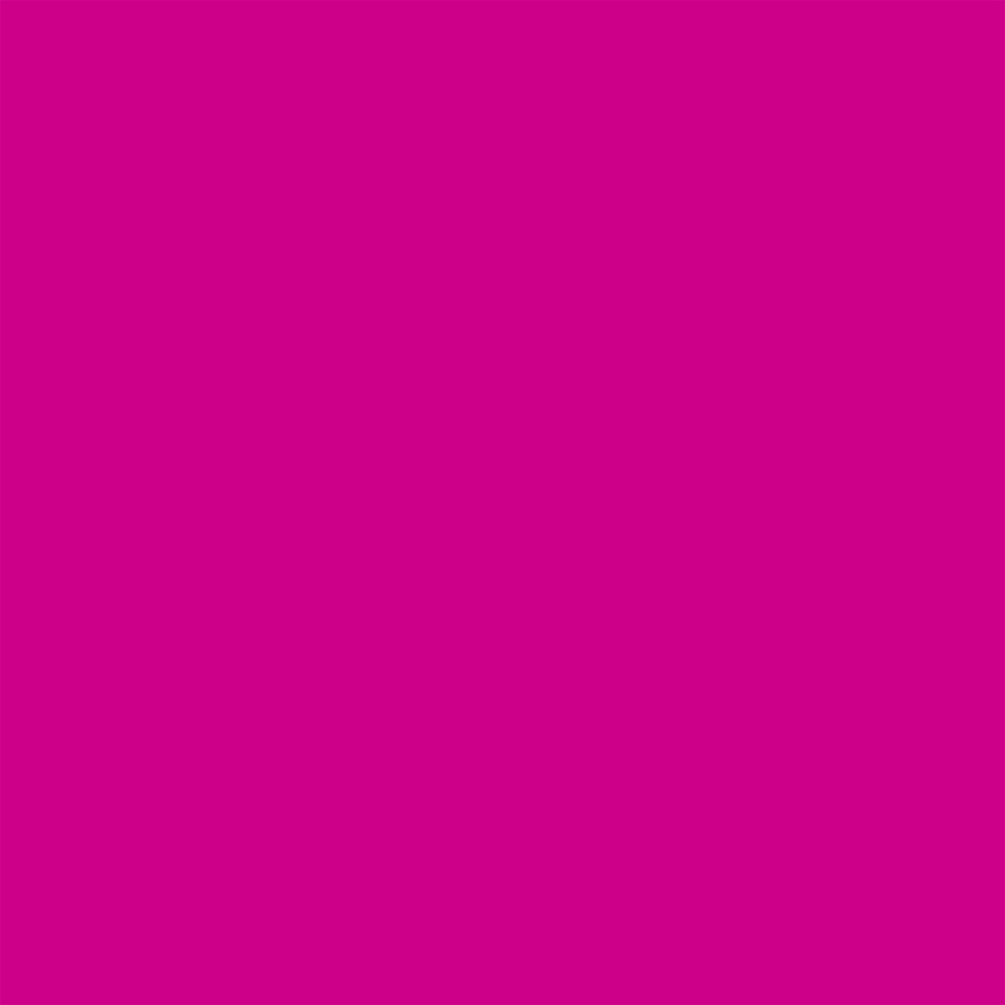 David Textiles 42' Flannel Solid Fabric By the Yard, Pink
