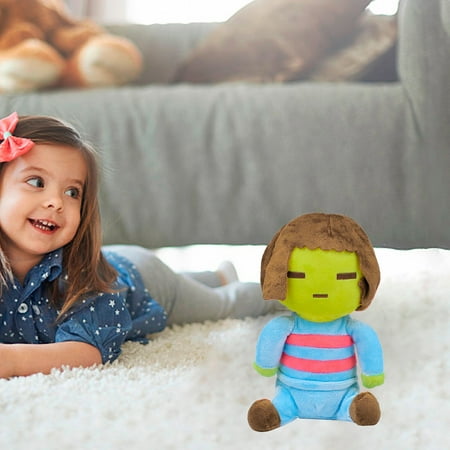 UPC: 9780123750709 | Cognition  Brain  and Consciousness : Introduction to Cognitive Neuroscience