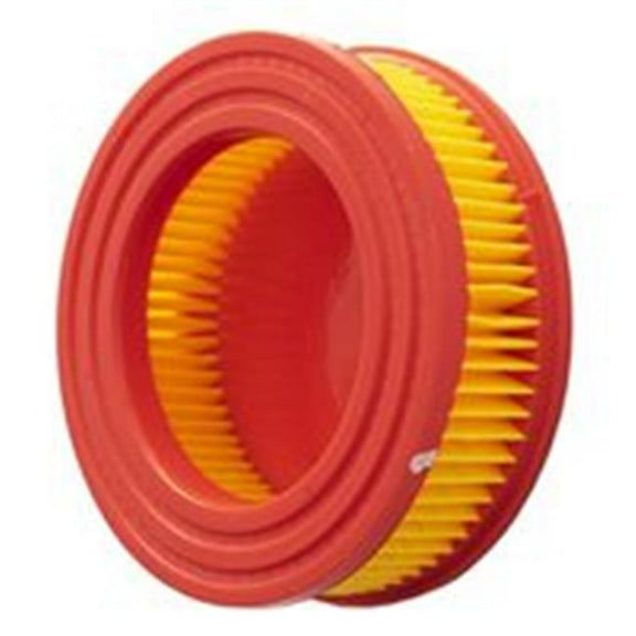 Original Equipment Air Filter for Edgers and Walk-Behind Mowers, OE# 951-14628, 751-14628