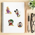 thumbnail image 5 of 50pcs Disney Stickers, 5 of 6