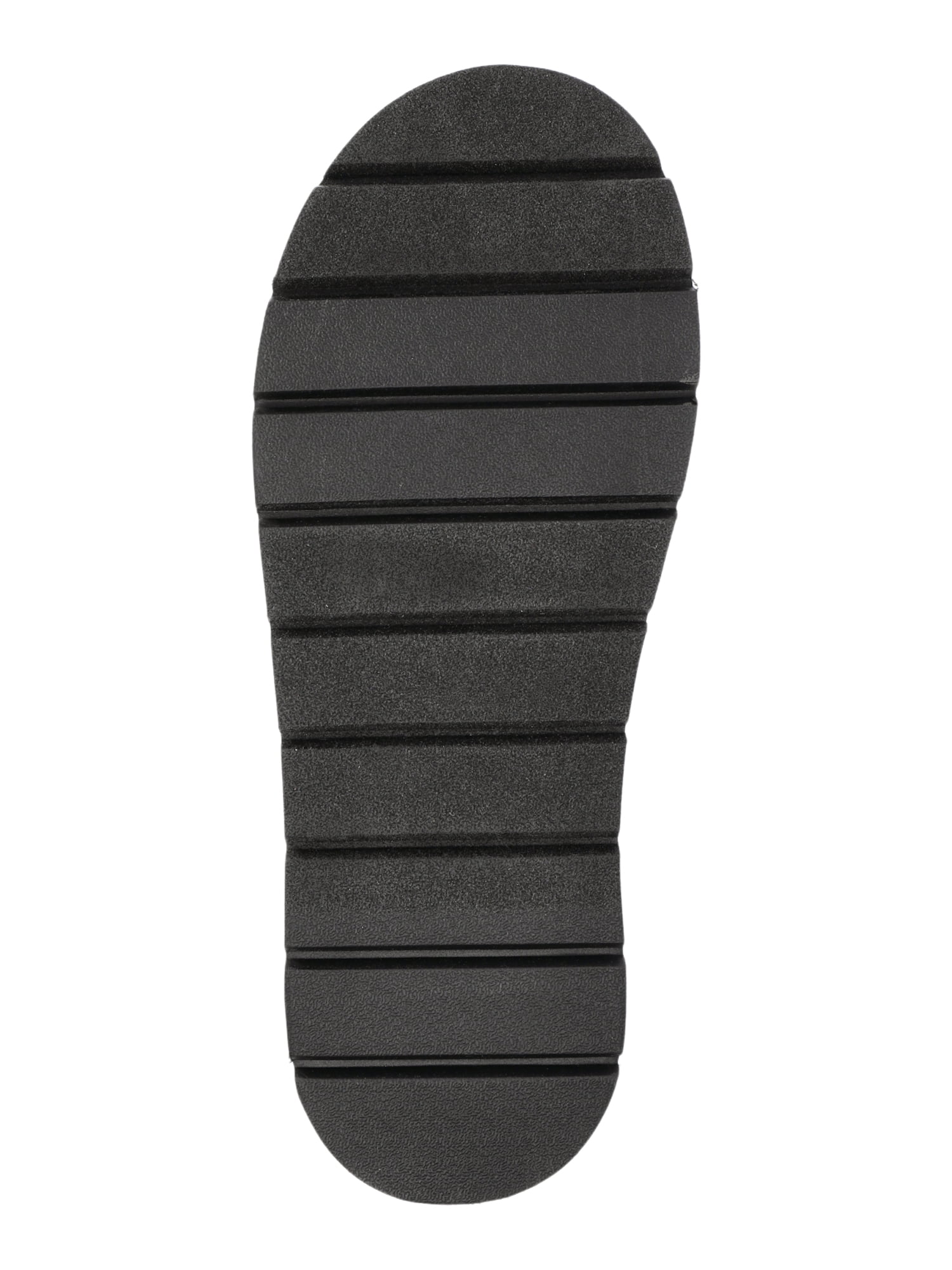 Time and Tru Women's Platform Mini Cozy Boots
