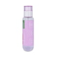 thumbnail image 2 of Benetton On The Go Love Yourself 30Ml Edt Spray, 2 of 3