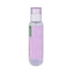 thumbnail image 2 of Benetton On The Go Love Yourself 30Ml Edt Spray, 2 of 3