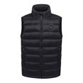 thumbnail image 2 of Shadoumai Boys Heated Jacket With Usb Charging Warm Fleece Lined Coat for Cold Weather Outdoor Activities Winter Coats for Kids Youth, 2 of 8
