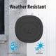 thumbnail image 4 of Wireless Doorbell, 4 of 5