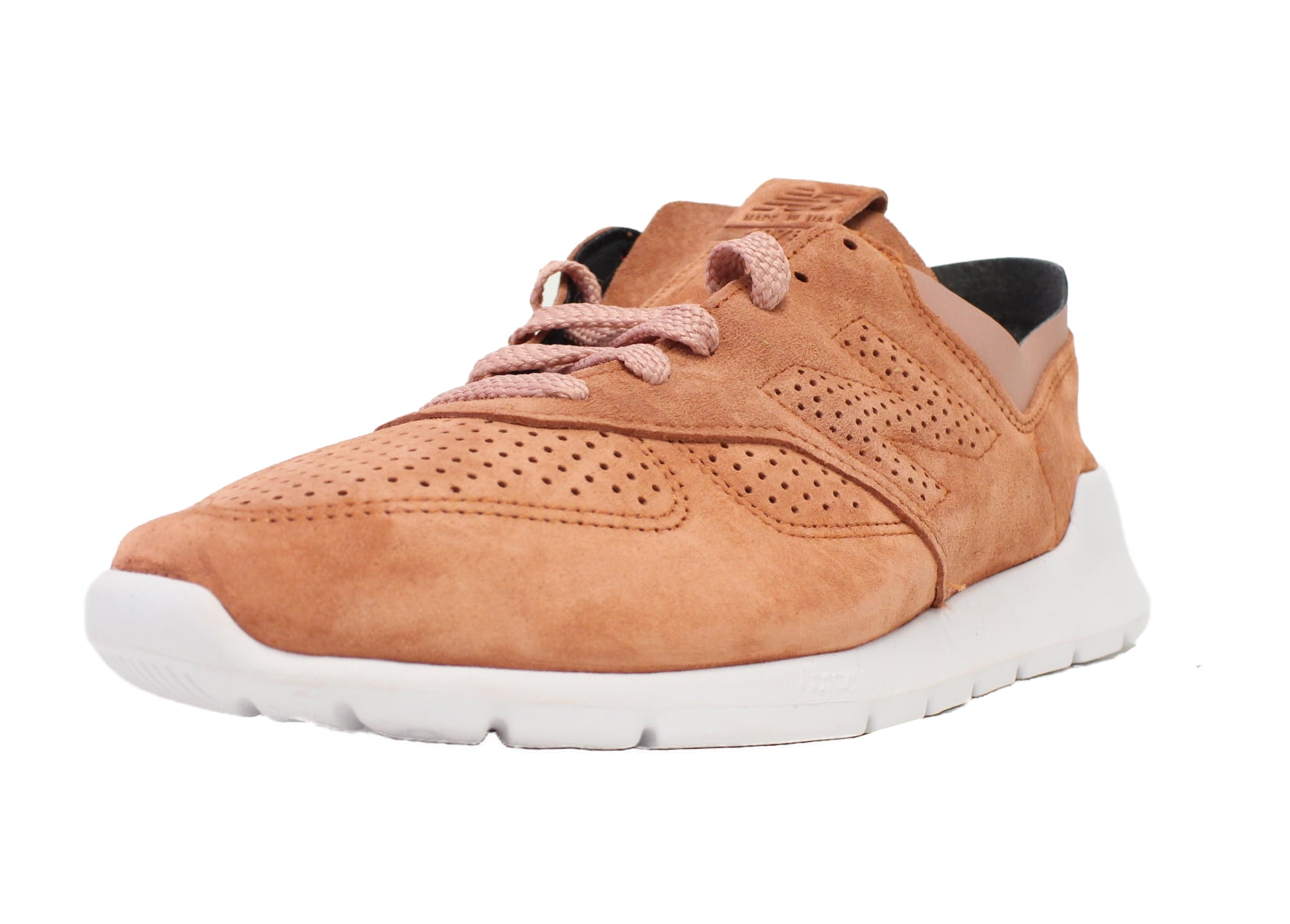 new balance 1978 khaki