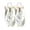 A, variant on Plaid Ribbon Boot Bows, Western Cowboy Glitter Pearl Tassel Shoe Clips, Holiday And Birthday Martin Boot Accessories, Plaid Ribbon Boot Bows For Women And Teens(A)
