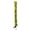 Yellow, variant on NANMELX Surface Marker Buoys Diving Surface Marker Inflatable Scubas Diving Safety Underwaters Diving Snorkeling Orange Color