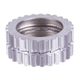 thumbnail image 4 of Cubo De Trinquete De Estrella Para Bicicleta 18T/36T/54/60/64T Para Dt Swiss 180/240 1600 1501 Hubs Mtb Road Hub Gear Bike Part Sweethay OD007665-00, 4 of 7