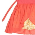 thumbnail image 5 of Disney Moana Little Girls Romper and Skirt, 5 of 5