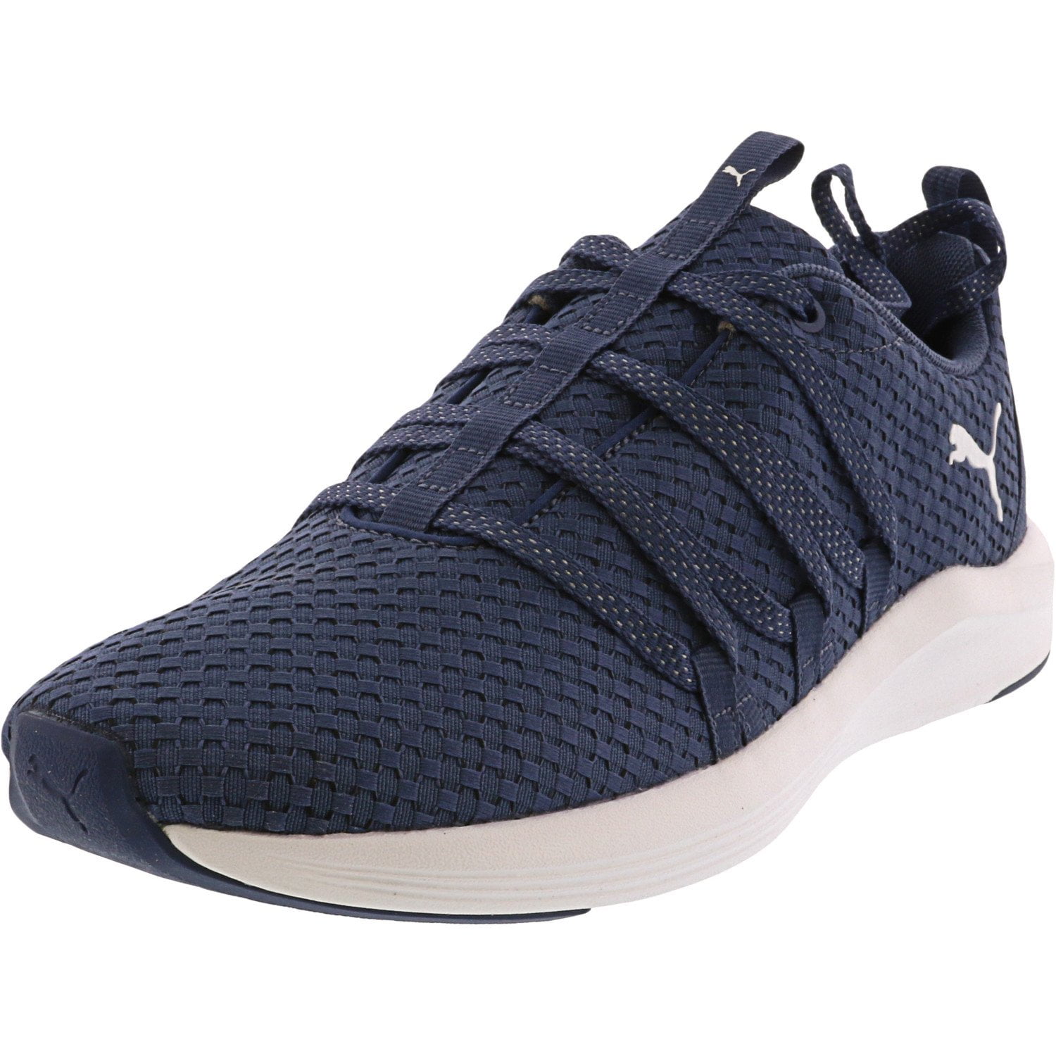 puma prowl alt weave