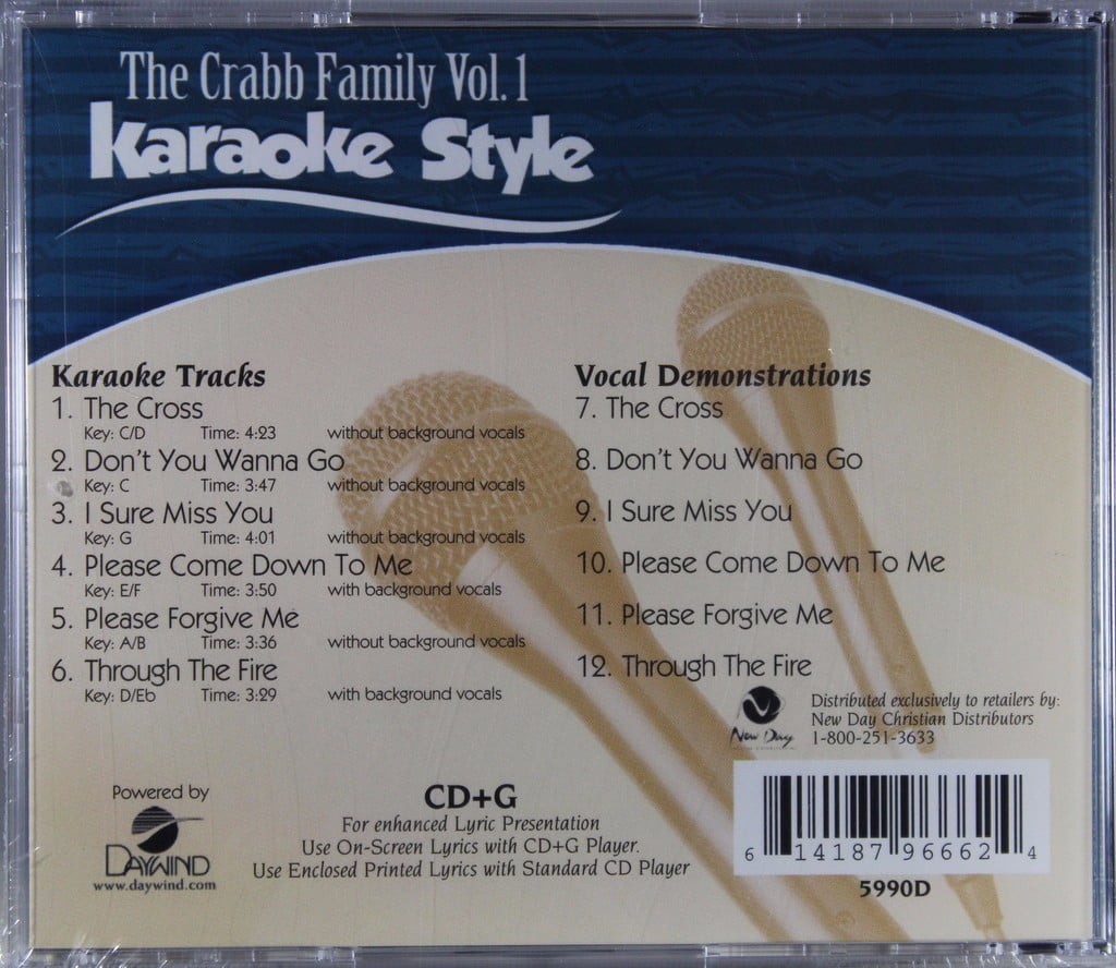 jason crabb please forgive me lyrics jason crabb please forgive me lyrics