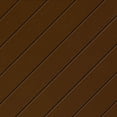 thumbnail image 3 of #1 Deck Wood Deck Paint and Sealer - Advanced Solid Color Deck Stain for Decks, Fences, Siding - 1 Gallon Dark Walnut, 3 of 3