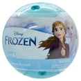 thumbnail image 2 of Mashems - Disney Frozen - Squishy Surprise Characters - Collect All 6 - Series 4 (Styles May Vary), 2 of 4