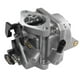 thumbnail image 5 of Boat Engine Carburetor Assy Accessories 3303-8M0053668 For Mercury Mercruiser Quicksilver 4-Stroke 6HP Outboard Motor Carb 804766A04, 5 of 5