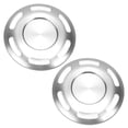 thumbnail image 3 of Cubierta de Enchufe de Marco Ccdes 2 Unids/set para YAMAHA XTZ 700 2019-2021, 3 of 8