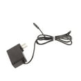 thumbnail image 3 of Pour Switch, Adaptateur CA pour Console Switch, Adaptateur CA 5V 2,4A Alimentation Compatible avec Console Switch, 3 of 8