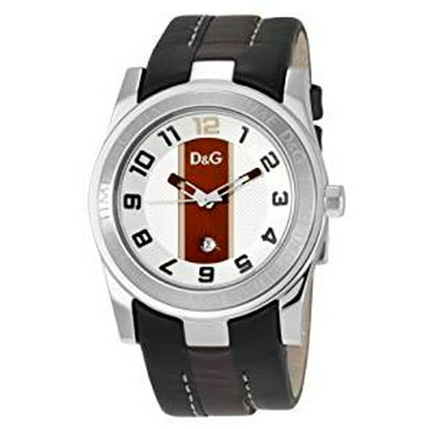Dolce Gabbana Men's Watch DW0263 