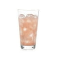 thumbnail image 4 of Libbey Endure 4 Piece Set-Cooler, 4 of 4