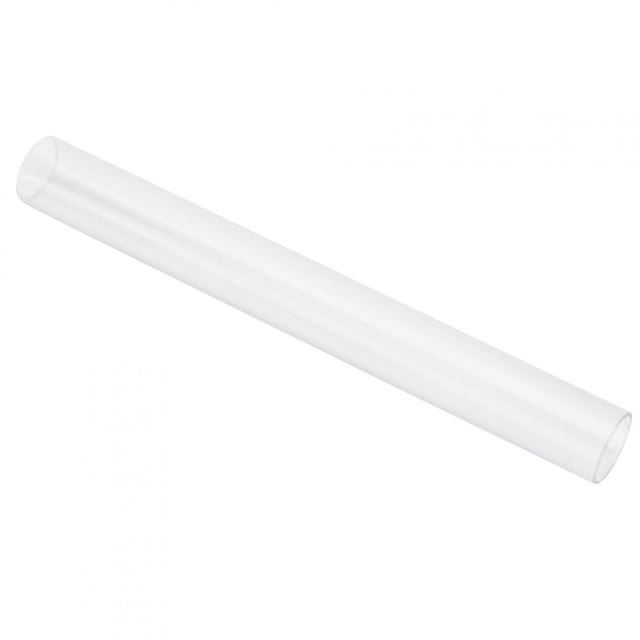 Aquarium Filter, With One Suction Pipe Adjustable Height Electric Aquarium Filter, For Empty Aquarium For Water Changes
