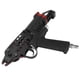 thumbnail image 1 of Pistolas de clavado herramienta para hacer jaulas de pájaros C- Herramienta de clavado Aire comprimido Neumático Ergonómico Alicates para gallineros para fijar jaulas ANGGREK Otros, 1 of 8