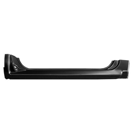 1992-1999 Chevy Suburban Factory Style Rocker Panel RH