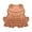Frog, variant on Pure Copper Bird Bath Purification Disk Shaped Water Cleaner for Birdbaths Garden Decorative and Functional Bird Feeder Accessory