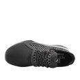 thumbnail image 4 of PUMA Men's Tsugi Netfit Sneaker, 4 of 6