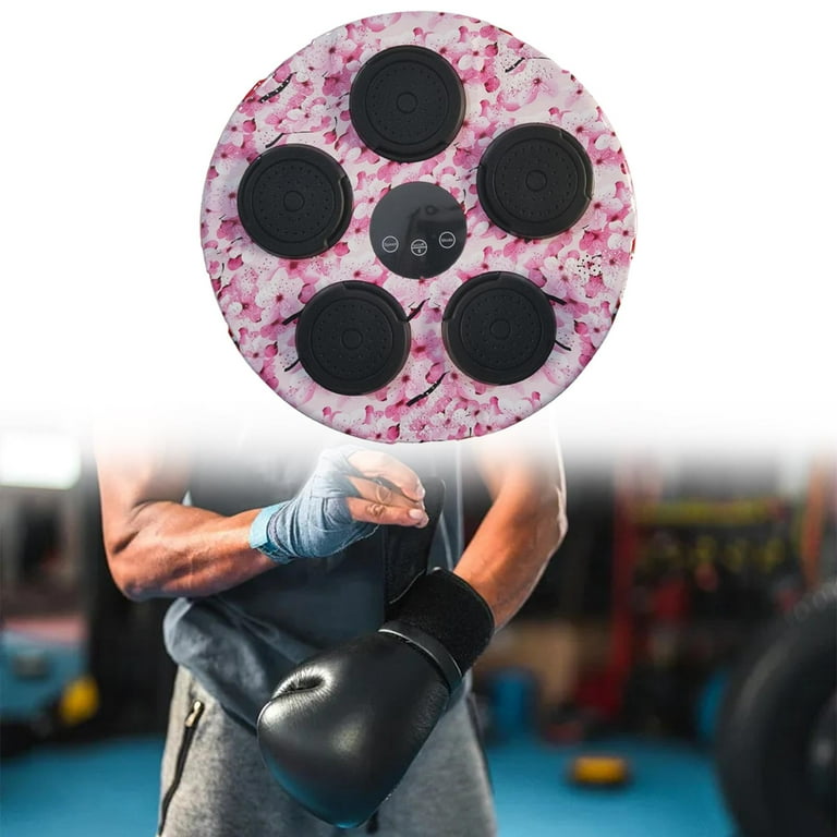 8-Quart Digital Air Fryer