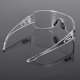 thumbnail image 2 of Gafas de seguridad para niños, gafas de seguridad para juegos de pistola de juguete, equipo de protección ocular, 2 of 8